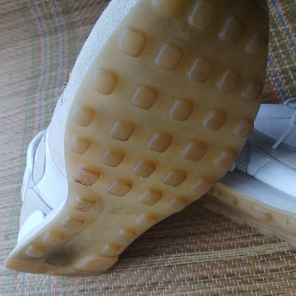 Nike Internationalist Men's Size 10 - Picture 8 of 8